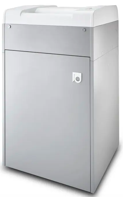 Шредер DAHLE 719 ( 20394-20077 )